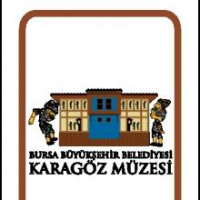 Karagöz Müzesi